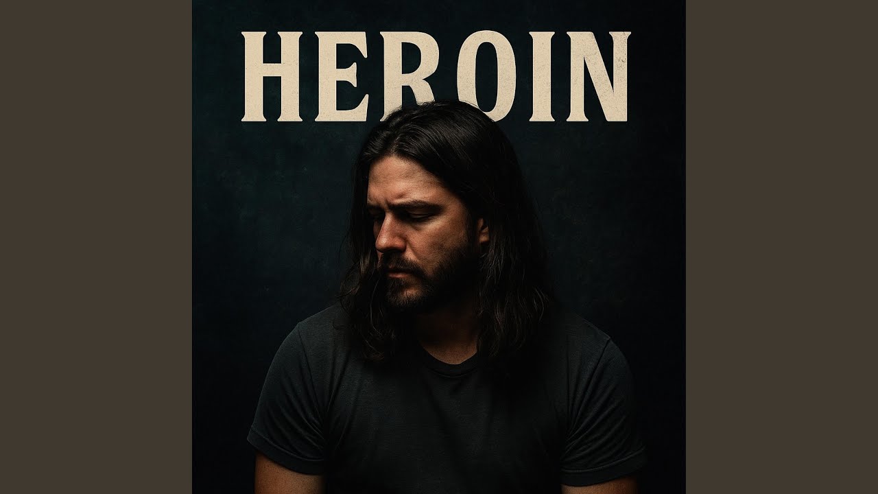 Heroin