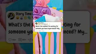 Tricking my copycat sister #reddit