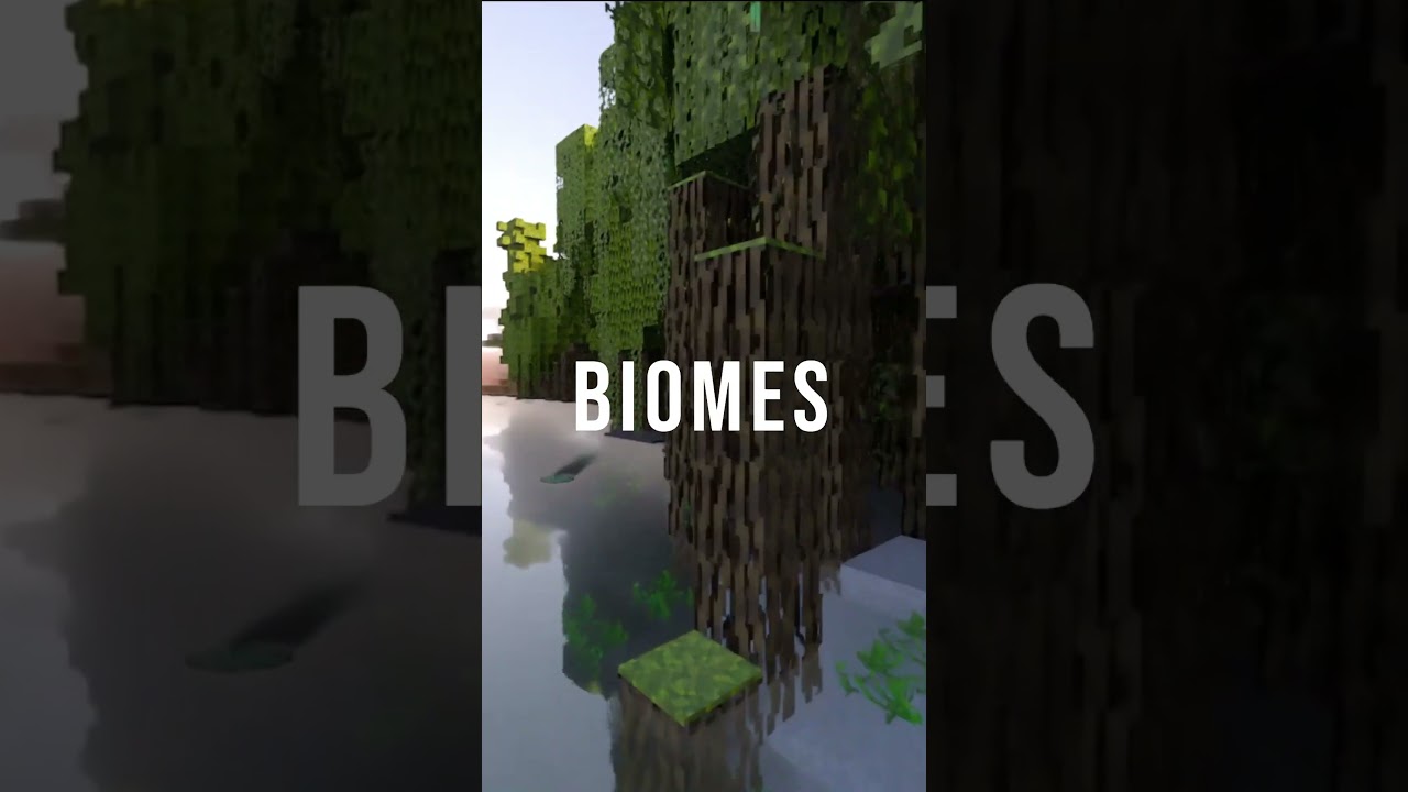 Realm Code MCPE 1.21! Cubic Unity SMP 