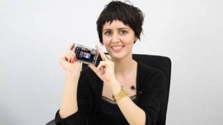 Olympus Stylus Tough-8010 Camera Review and Hands-on | SimplyElectronics.net