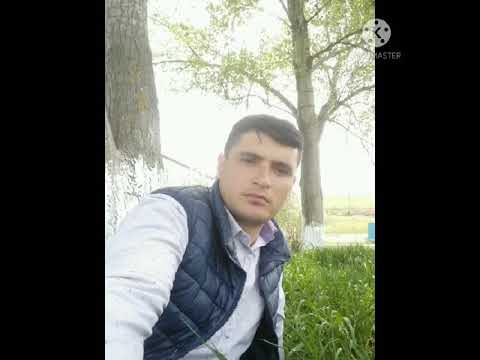səs-Sərxan Cənnətov     söz -Ürvət Əfqanoğlu