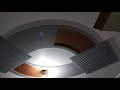 Kitchen minus plus p o p design | Rk p.o.p contractor
