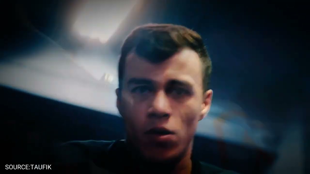 How I Made My First 10,000$🤫