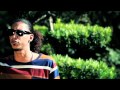 El Batallon - Que Lindo Es El Amor (Video Official HD)