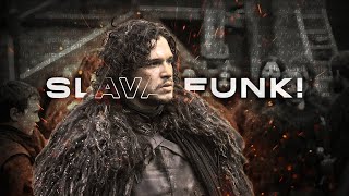 Download Lagu MVSTERIOUS, hxmr, yngastrobeatz - SLAVA FUNK! (Slowed) | Game of Thrones MP3 Download Lagu MVSTERIOUS, hxmr, yngastrobeatz - SLAVA FUNK! (Slowed) | Game of Thrones MP3