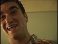 New Found Glory This Disaster DVD: Behind The Scenes