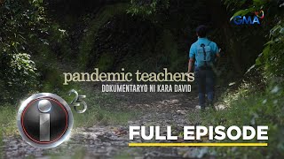 Download Lagu ‘Pandemic Teachers,’ dokumentaryo ni Kara David (Full Episode) | I-Witness MP3