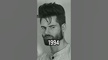 Thumbnail of The Evolution of Ernest khalimov ( Gigachad ) 😎