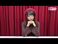 山崎エリイ Erii Cafe #6 【声優グランプリ】