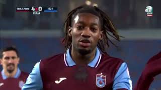 Muhammed Cham Edi̇t Süper Free Ki̇ck