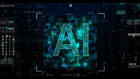 Accessibility Innovation: a talk with Vembi (the opportunity for low-cost assistive technology)