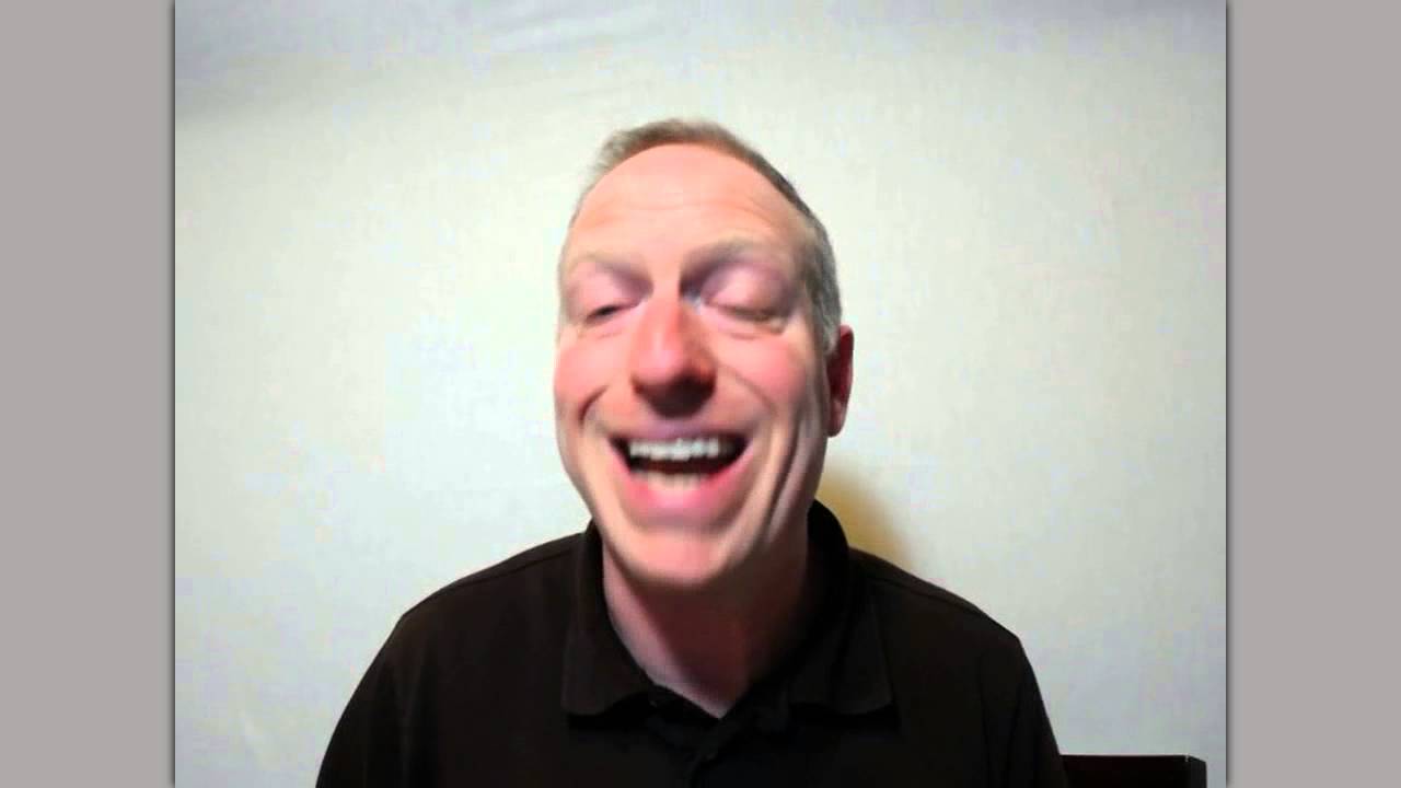 Google Mobilegeddon Wordpress Plugin