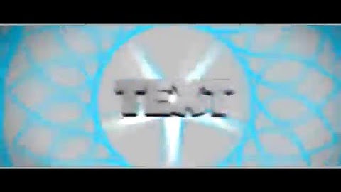 2.5D Intro Giveaway (Rules in Desc)