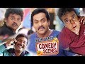 Sunil Shakalaka Shankar Non Stop Comedy Scenes | Jabardasth Non Stop Comedy Scenes