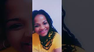 UIF Case number vs Reference number EXPLAINED in detail