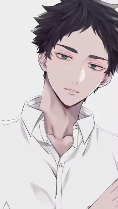 Oya oya Squad||•haikyuu•||Akaashi||bokuto||kuro||tsukishima||