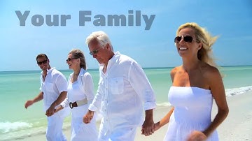 California- Your American Dream - San Diego Real Estate with Ava Khamooshi