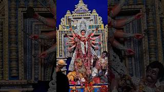 Maa 🙏🌺🔱 #durgapuja #maa #devotional #navaratri #love#viral