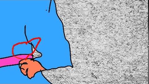 undertale map my eyes for shadie wolfia OLD