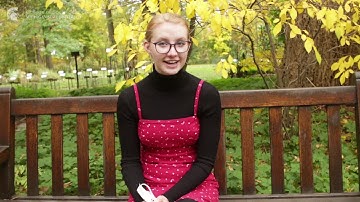 MSU Global Remote Internship Program