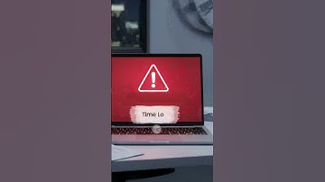 One-Click E-Way Bill + Audit Report ⚡ Faster, Error-Free Compliance in BUSY