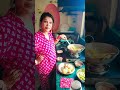 #viralvideo #youtubeshorts #funny