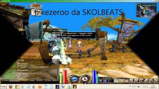 BPT-Aging +20 migal