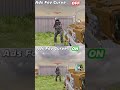 Pro Sniper Settings                                  #codm #callofduty #codmobile