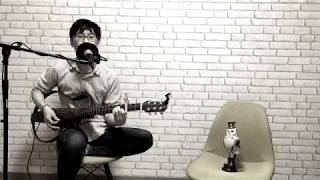 Wind Climbing 風にあそばれて 歌詞 たかび ふりがな付 歌詞検索サイト Utaten