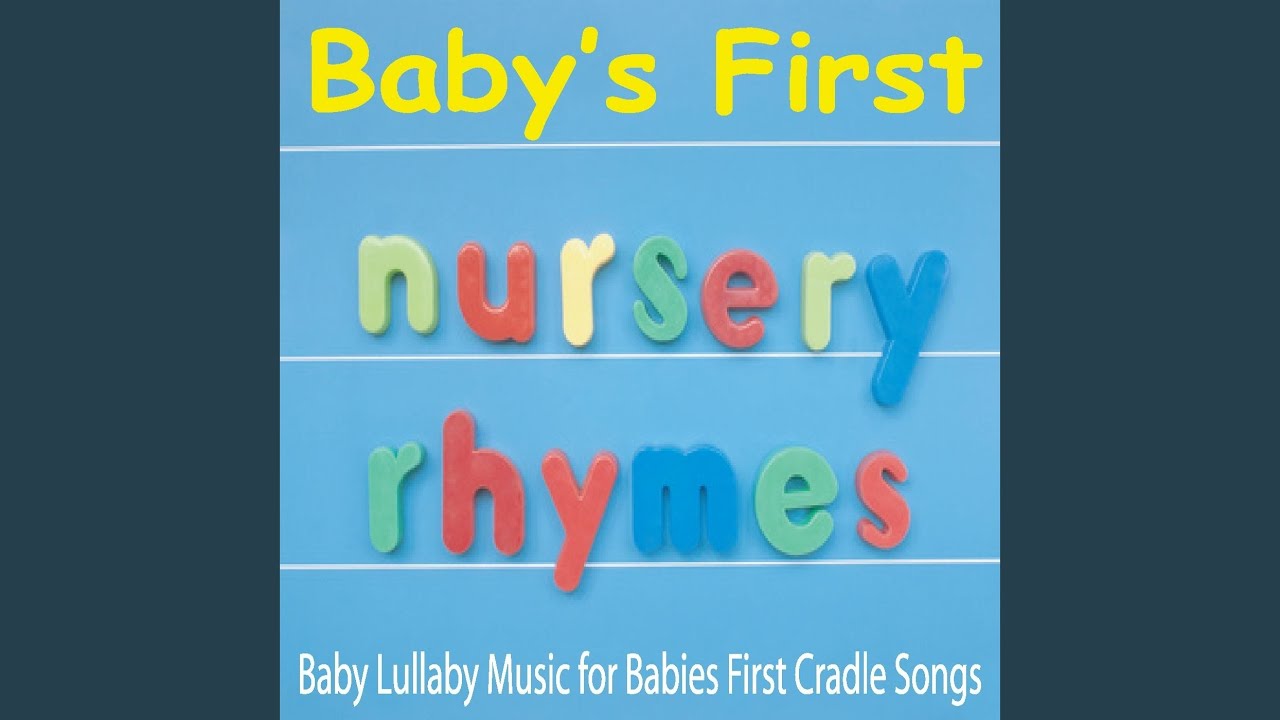 Watch Hush Little Baby on YouTube