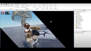Sukuna Transform Sneak Peak 3