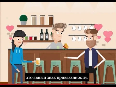 Инструкция: как подружиться со швейцарцем