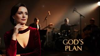 GOD'S PLAN DRAKE | SMOOTH JAZZ screenshot 3