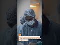 Pet Surgery #petlover #animedcare #petparents #surgeryrecovery #surgerycomplications #petsurgery