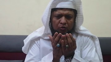 ختم أ. نواف المرواني، القرآن الكريم برواية حفص عن عاصم من الشاطبية، على د.إلياس أحمد Dr.ilyas Ahmad