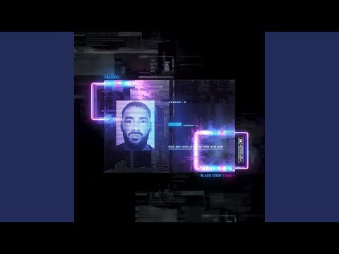 YouTubeでPietroを視聴