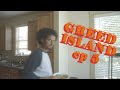 Greed Island Episode 5 | adonay