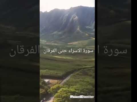 قرء ابو عتبة ومااوتوا من علو وحسن خلقهم تارة اجاب وسكت اذا كان ال للجنس اما اي روح