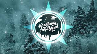 KSHMR & Lost Stories - Bombay Dreams [feat. Kavita Seth]