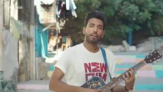 Download Lagu سارة حسني و المغيني - بسيطة Sara Hosny ft el magheny ..baseeta MP3 Download Lagu سارة حسني و المغيني - بسيطة Sara Hosny ft el magheny ..baseeta MP3