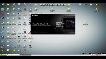 Vegas Tutorial | How to sync with the beat