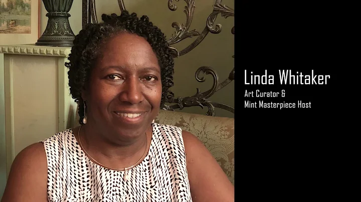 Linda Whitaker