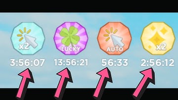 Clicker Simulator | 14 New Working Codes