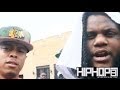 Tracy T &amp; Fat Trel Talk the Importance of SXSW &amp; More with HHS1987