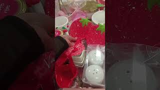 decoraciónes del coppel hermosas y baratas