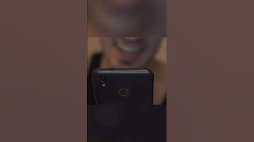 Google amazing tricks part 2 #shorts #fact