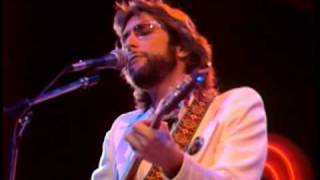 Miniatura de vídeo de "Stephen Bishop - On And On"