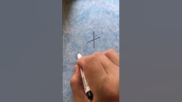 朱惠文-香港中文 粵語 廣東話 #StevenChu Cantonese Lesson #Hong Kong Chinese #writing #土屋太鳳# つちや たお #TaoTsuchiya