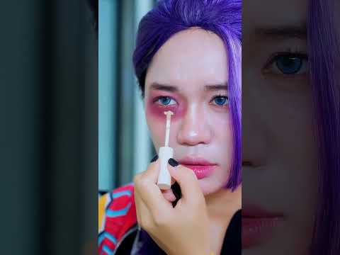 18 द स बर 2025