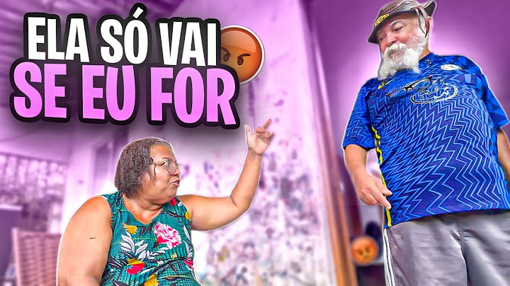 LUIZ DO SOM TOLD DONA ZAZA THAT THEY WILL ONLY LEAVE IF HE GOES WITH THEM 🤣 | IZALICK